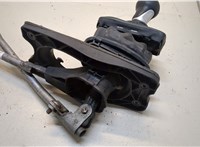  Кулиса КПП Audi A4 (B8) 2011-2015 20296112 #3