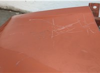  Бампер Renault Captur 2013-2017 20296115 #3