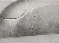  Бампер Renault Captur 2013-2017 20296115 #4