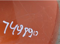  Бампер Renault Captur 2013-2017 20296115 #6
