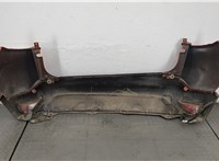  Бампер Renault Captur 2013-2017 20296115 #7