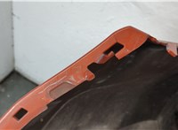 Бампер Renault Captur 2013-2017 20296115 #8