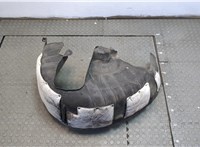  Защита арок (подкрылок) KIA Sorento 2020- 20296117 #2
