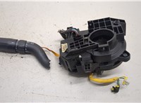  Шлейф руля Lincoln Navigator 2006-2014 20296118 #1