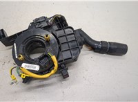  Шлейф руля Lincoln Navigator 2006-2014 20296118 #2