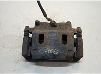  Суппорт Infiniti QX56 2004-2010 20296119 #1