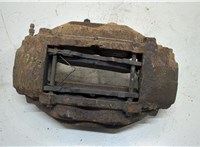  Суппорт Toyota Sequoia 2008- 20296126 #1