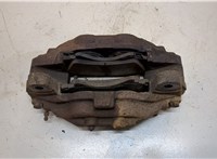  Суппорт Toyota Sequoia 2008- 20296126 #2