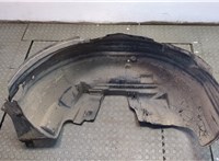 Защита арок (подкрылок) KIA Sorento 2002-2009 20296129 #1