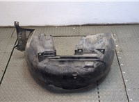  Защита арок (подкрылок) KIA Sorento 2002-2009 20296129 #2