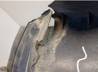  Защита арок (подкрылок) KIA Sorento 2002-2009 20296129 #4