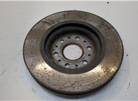  Диск тормозной Chevrolet Traverse 2017-2021 20296132 #1
