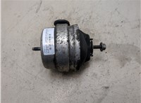 8E0199379BF Подушка крепления двигателя Audi A4 (B7) 2005-2007 20296134 #5