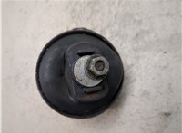 8E0199379BF Подушка крепления двигателя Audi A4 (B7) 2005-2007 20296134 #6