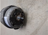 8E0199379BF Подушка крепления двигателя Audi A4 (B7) 2005-2007 20296134 #7