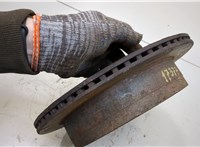  Диск тормозной Toyota Sequoia 2008- 20296135 #2