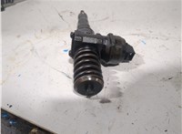  Форсунка топливная Seat Leon 1999-2006 20296137 #2