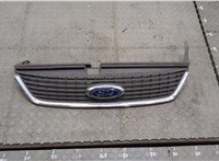 7C718200A Решетка радиатора Ford Mondeo 4 2007-2015 20296138 #1
