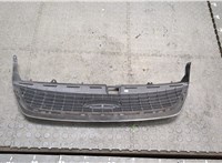 7C718200A Решетка радиатора Ford Mondeo 4 2007-2015 20296138 #2
