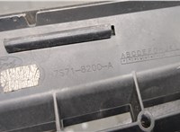 7C718200A Решетка радиатора Ford Mondeo 4 2007-2015 20296138 #4
