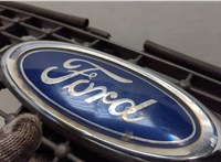 7C718200A Решетка радиатора Ford Mondeo 4 2007-2015 20296138 #5