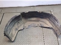  Защита арок (подкрылок) KIA Sorento 2002-2009 20296141 #1
