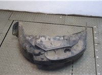  Защита арок (подкрылок) KIA Sorento 2002-2009 20296141 #2