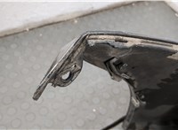  Бампер Lexus IS 2005-2013 20296143 #2