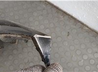  Бампер Lexus IS 2005-2013 20296143 #3