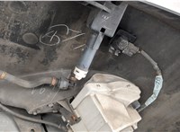  Бампер Lexus IS 2005-2013 20296143 #5