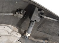  Бампер Lexus IS 2005-2013 20296143 #6