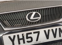  Бампер Lexus IS 2005-2013 20296143 #8
