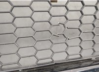  Бампер Lexus IS 2005-2013 20296143 #9