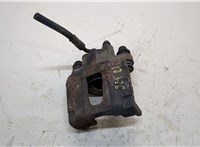  Суппорт Infiniti QX56 2004-2010 20296149 #1