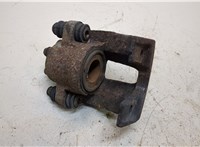  Суппорт Infiniti QX56 2004-2010 20296149 #2