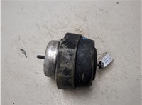 8E0199382AG Подушка крепления двигателя Audi A4 (B7) 2004-2009 20296151 #2