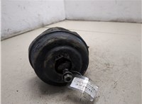 8E0199382AG Подушка крепления двигателя Audi A4 (B7) 2004-2009 20296151 #3