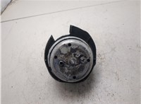 8E0199382AG Подушка крепления двигателя Audi A4 (B7) 2004-2009 20296151 #4