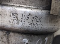 8E0199382AG Подушка крепления двигателя Audi A4 (B7) 2004-2009 20296151 #5