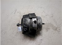 8E0199382AG Подушка крепления двигателя Audi A4 (B7) 2005-2007 20296151 #6