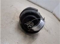 8E0199382AG Подушка крепления двигателя Audi A4 (B7) 2005-2007 20296151 #7