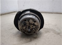 8E0199382AG Подушка крепления двигателя Audi A4 (B7) 2005-2007 20296151 #8