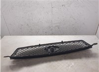 1508157 Решетка радиатора Ford Focus 2 2005-2008 20296153 #7