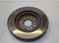  Диск тормозной Chevrolet Traverse 2017-2021 20296163 #1