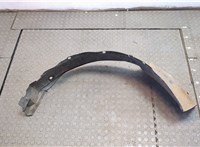  Защита арок (подкрылок) Opel Movano 2004-2010 20296164 #1