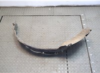  Защита арок (подкрылок) Opel Movano 2004-2010 20296164 #3