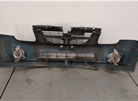  Бампер Suzuki Ignis 2003-2007 20296166 #8