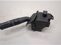  Переключатель поворотов и дворников (стрекоза) Ford Explorer 2001-2005 20296171 #1