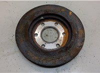  Диск тормозной Infiniti QX56 2004-2010 20296177 #2