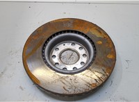  Диск тормозной Volkswagen Passat CC 2012-2017 20296185 #1